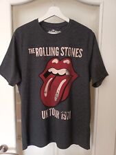 Rolling stones tongue for sale  UK