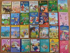 Kinderbücher paket bücherpak gebraucht kaufen  Buchloe