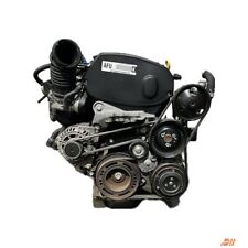 Motor Chevrolet Cruze 1.6 16V 2011 LXV F16D4 HP comprar usado  Enviando para Brazil