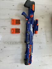 Nerf gun elite for sale  NORTHAMPTON
