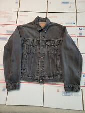 vintage jacket levis for sale  Portland