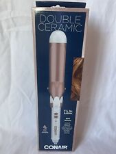 Conair double ceramic for sale  Maple Grove