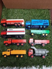 lion toys trucks for sale lion toys trucks for sale BELFAST