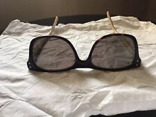 Storm sunglasses for sale  WOODFORD GREEN