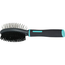 Brosse double taille d'occasion  Marciac