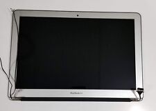 MacBook Air 13 A1466 2013 2014 2015 2017 Montaż ekranu LCD 661-7475., na sprzedaż  Wysyłka do Poland