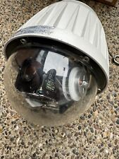 Ptz cctv camera for sale  GATESHEAD