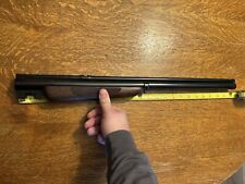 Savage model mag for sale  Decatur