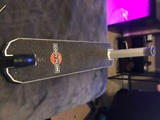 Pro scooter deck for sale  Redding