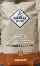 Kachava superfood plant for sale  Gaffney