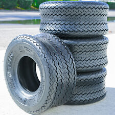 Tires mrl saw for sale  USA