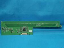 Placa de circuito impresso LG Philips LCD LM150X08-TL01 6870S-0206A fonte comprar usado  Enviando para Brazil
