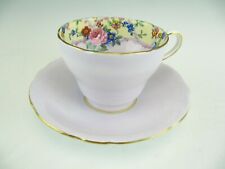 Aynsley cup saucer for sale  Shipping to Ireland