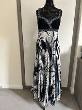 sousourada dress for sale  NUNEATON