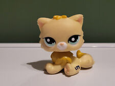 Lps 2063 littlest d'occasion  Coulaines