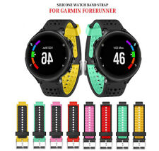 Silicone wrist watch for sale  SCUNTHORPE
