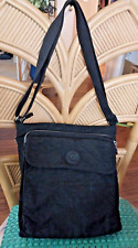 Kipling machida classic for sale  Tampa