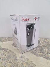 Swan electric opener for sale  HEYWOOD