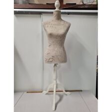 Size female tailors for sale  DUNFERMLINE