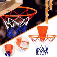 Indoor basketball stand for sale  Shipping to Ireland