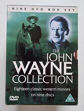 John wayne ultimate for sale  BARNSLEY