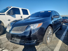 2014 lincoln mks for sale  Carlstadt