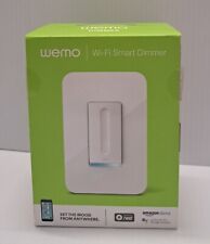 Wemo f7c059 smart for sale  Denver