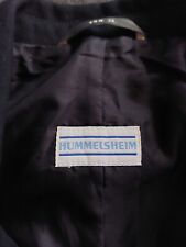 Hummelsheim jacke jackett gebraucht kaufen  Niddatal