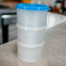 Tupperware d210 stapelei gebraucht kaufen  Kassel