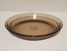 Pyrex corning brown for sale  Woonsocket