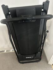 Confidence fitness treadmill for sale  WATFORD