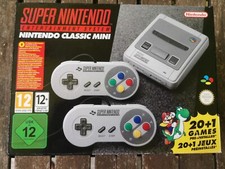 nintendo nes 1 jeu d'occasion nintendo nes 1 jeu d'occasion La Brède