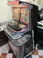 Jukebox ami fascione usato  Torino