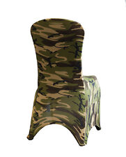 Army print camouflage for sale  Shipping to Ireland