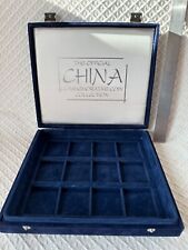 Official china commemorative for sale  BECKERMET