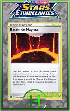 Bassin magma eb09 d'occasion  Génissieux