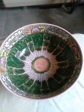 Antique chinese porcelain for sale  HUDDERSFIELD