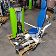 Hoist roc series for sale  Charlotte