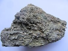 Mineralien bergbau pyrit gebraucht kaufen  Biebertal