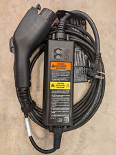 Chevrolet bolt charger for sale  Redding