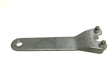 angle grinder key for sale  HEATHFIELD