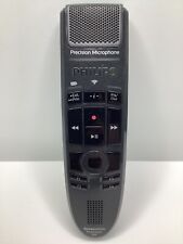 Philips speechmike smp4000 for sale  Streamwood
