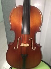 Used, Violin Stentor Graduate for sale  Shipping to South Africa