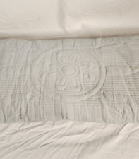 California king quilt for sale  Rochester