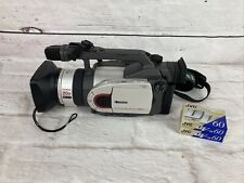 Camcorder Parts for sale  WIRRAL