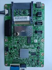 Samsung ue48h5003ak parts for sale  GLASGOW