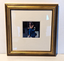 Robert lenkiewicz framed for sale  KINGSBRIDGE