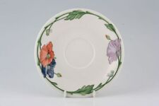Villeroy boch amapola for sale  Shipping to Ireland