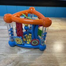 Infantino child activity for sale  Rowley