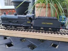 Lima gauge steam for sale  CREWE